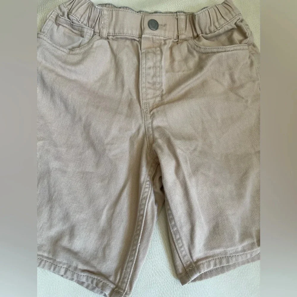 Boy shorts bundle gap, H&M, Tommy bahama